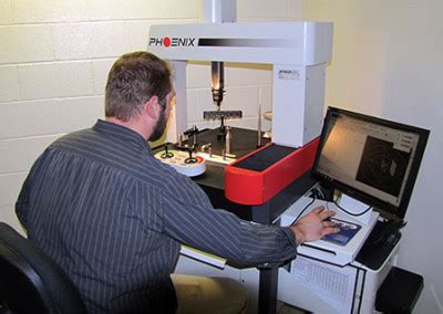 cnc machining orchard park new york|Automated Machine Technologies .